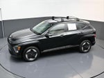 2024 KONA Electric Thumbnail 19