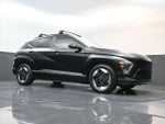 2024 KONA Electric Thumbnail 21