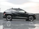 2024 KONA Electric Thumbnail 22