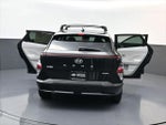 2024 KONA Electric Thumbnail 29