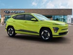 2024 KONA Electric Thumbnail 10