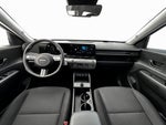 2024 KONA Electric Thumbnail 13