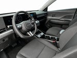 2024 KONA Electric Thumbnail 14