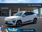 Similar Listing