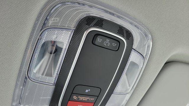 2025 Hyundai KONA Electric SEL