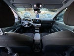 2025 KONA Electric Thumbnail 25