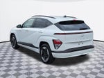 2024 KONA Electric Thumbnail 4