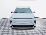2024 KONA Electric Thumbnail 9
