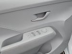 2024 KONA Electric Thumbnail 11