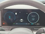 2024 KONA Electric Thumbnail 15