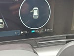 2024 KONA Electric Thumbnail 16