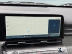 2024 KONA Electric Thumbnail 18