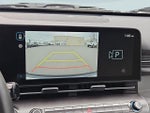 2024 KONA Electric Thumbnail 19