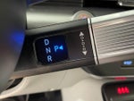 2024 KONA Electric Thumbnail 11