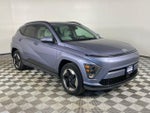 2024 KONA Electric Thumbnail 26