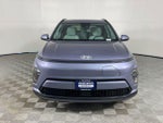 2024 KONA Electric Thumbnail 27