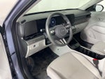 2024 KONA Electric Thumbnail 3