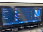 2024 KONA Electric Thumbnail 7