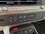 2024 KONA Electric Thumbnail 10