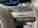 2024 KONA Electric Thumbnail 12