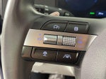 2024 KONA Electric Thumbnail 13
