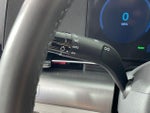 2024 KONA Electric Thumbnail 14