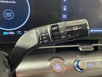 2024 KONA Electric Thumbnail 15