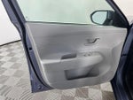 2024 KONA Electric Thumbnail 17