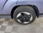 2024 KONA Electric Thumbnail 21