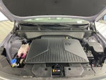 2024 KONA Electric Thumbnail 22
