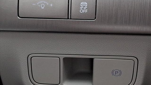 2024 Hyundai KONA Electric SEL
