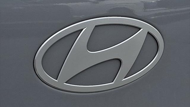 2024 Hyundai KONA Electric SEL