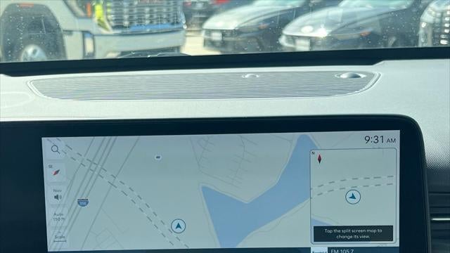 2024 Hyundai KONA Electric SEL