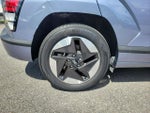 2024 KONA Electric Thumbnail 5