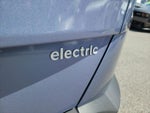2024 KONA Electric Thumbnail 9