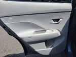 2024 KONA Electric Thumbnail 11