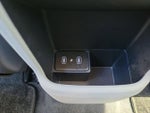 2024 KONA Electric Thumbnail 15