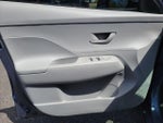2024 KONA Electric Thumbnail 18