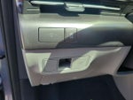 2024 KONA Electric Thumbnail 24