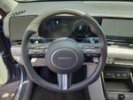 2024 KONA Electric Thumbnail 25