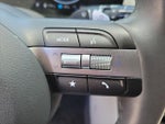 2024 KONA Electric Thumbnail 27