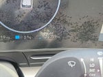 2024 KONA Electric Thumbnail 28