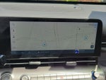 2024 KONA Electric Thumbnail 29