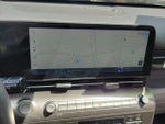 2024 KONA Electric Thumbnail 30