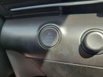 2024 KONA Electric Thumbnail 31