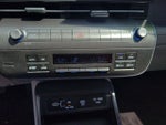 2024 KONA Electric Thumbnail 32