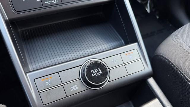2024 Hyundai KONA Electric SEL