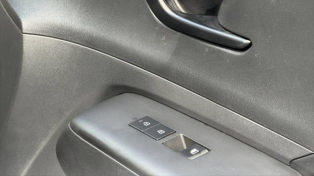 2024 Hyundai KONA Electric SEL