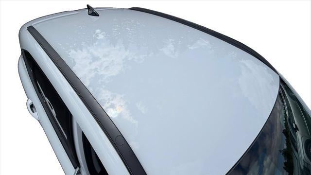 2024 Hyundai KONA Electric SEL
