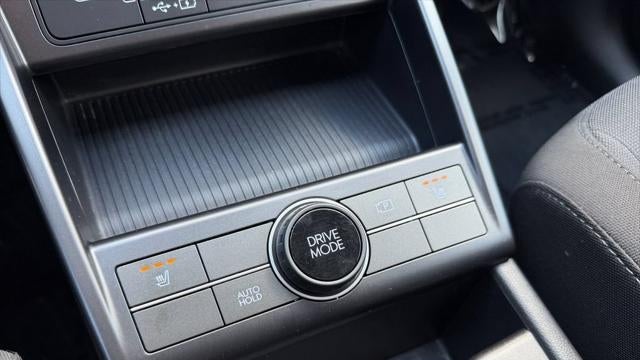 2024 Hyundai KONA Electric SEL